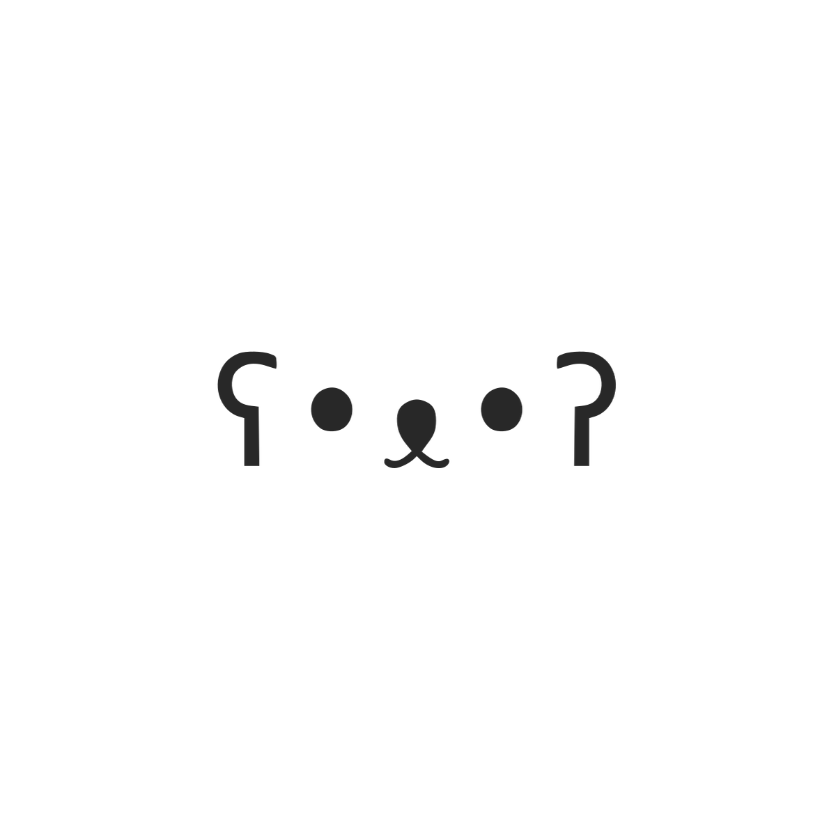 spectre.bearblog.dev image